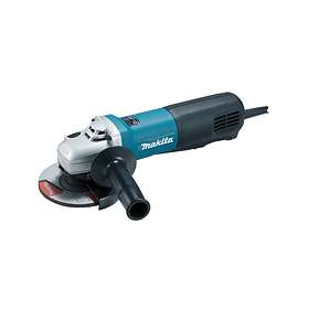 Makita 9565PZ