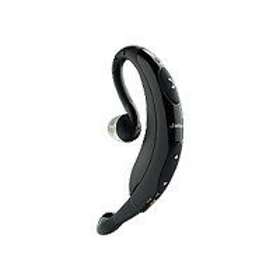 jabra bt 250v