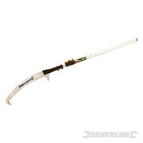 Silverline Tools 245077