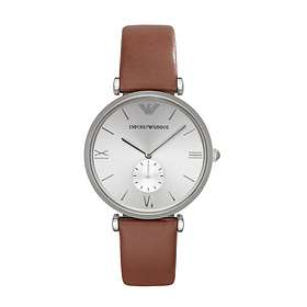 Emporio Armani AR1675