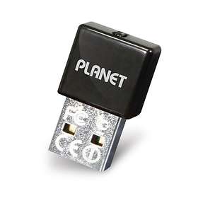 Planet WNL-U556M