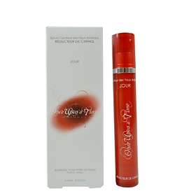 Once Upon a Time Eye Contour Day Serum 15ml