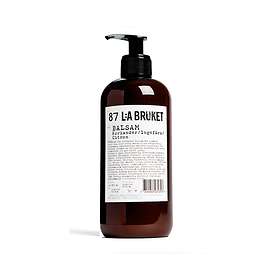 L:A Bruket Conditioner 450ml