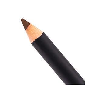 NYX Long Lip Pencil