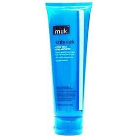 Muk Kinky Muk Extra Hold Curl Amplifier 200ml