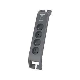 Philips SPN3140A