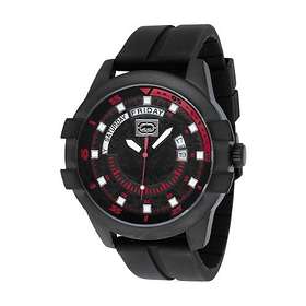 Marc Ecko E12583G1