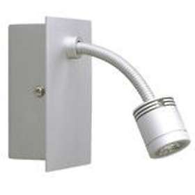 Linea Verdace Techled LV 38004