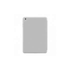 SwitchEasy CoverBuddy for iPad Mini 1/2/3