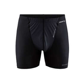 Craft Active Extreme Boxer