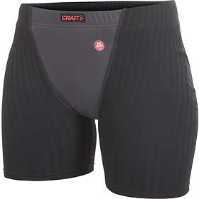 Craft Active Extreme Boxer