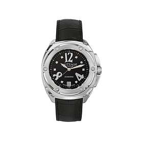 Saint Honoré 766070 1N8DN