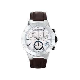 Saint Honoré 890420 1AAIA