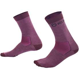 Röjk Shake Superliner Sock