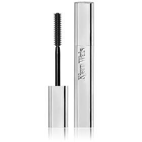 Kjaer Weis Mascara
