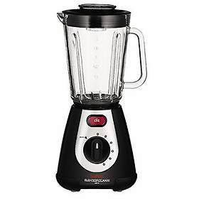 Tefal Blendforce Maxi BL233