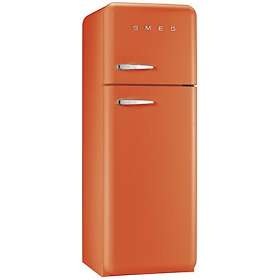 SMEG FAB30RO1 (Orange)