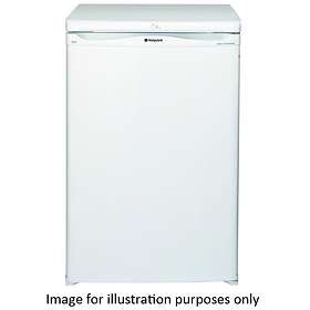 hotpoint iced diamond rsav21