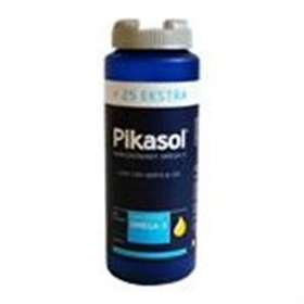 Pikasol Omega 3 180 Capsules