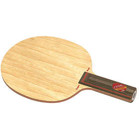 Stiga Sports Clipper Wood WRB