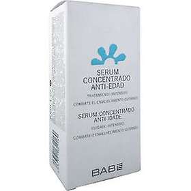 Babe Laboratorios Anti Ageing Serum 30ml