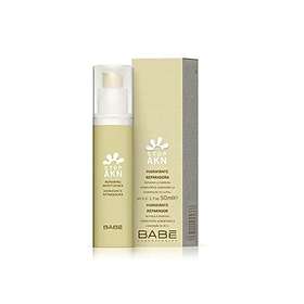 Babe Laboratorios Stop AKN Repairing Crème Hydrante 50ml