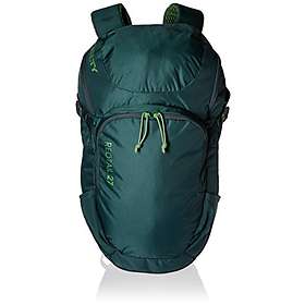 Kelty Redtail 27L (2017)