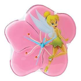 Disney Enchanting Tinker Bell Glass