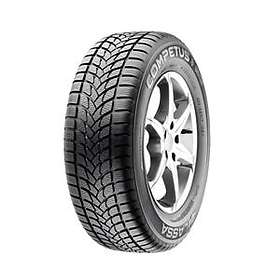 Lassa Competus Winter 205/70 R15 96T
