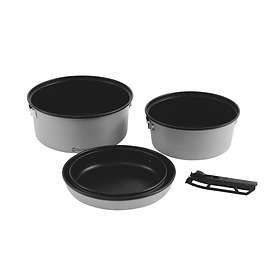 Outwell Cuisine Cook Set L