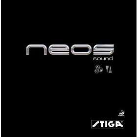Stiga Sports Neos Sound