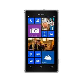 Nokia Lumia 925 1GB RAM 16GB