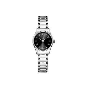 Calvin Klein Classic K4D2314Y