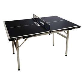 Stiga Sports Mini Table