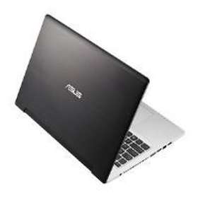 Asus VivoBook S550CA-CJ075H