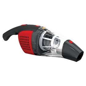 Vax H87 12V B T Hitta bästa pris på Prisjakt Vax H87 12V B T Hitta bästa pris på Prisjakt