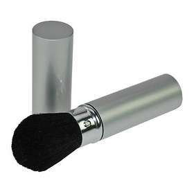 Fantasia 1846-6 Powder Brush 12cm