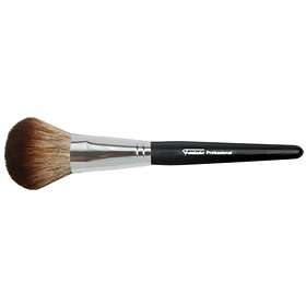 Fantasia 18020 Powder Brush Finest Toray