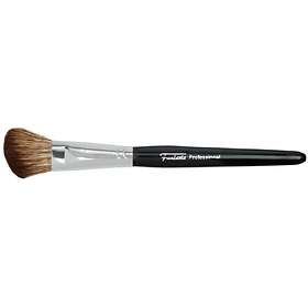 Fantasia 18024 Blusher Brush Finest Toray