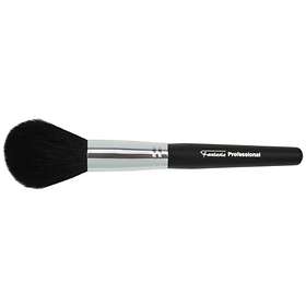 Fantasia 18040 Powder Brush 20cm