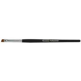 Fantasia 18038 Angled Contour Brush