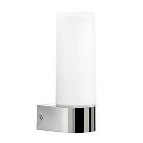 Armaturhantverk V 699