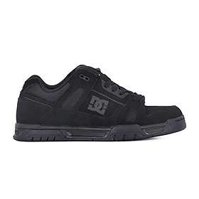 DC Shoes Stag (Herr)