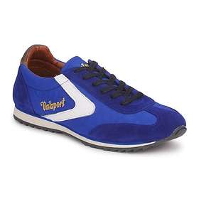 Valsport Corsa Nylon Low (Herre)
