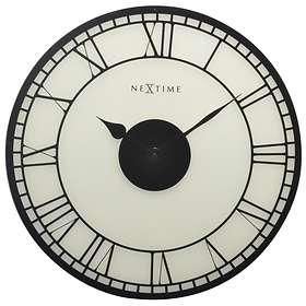 NexTime Big Ben 43cm