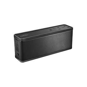 Edifier MP260 Bluetooth Speaker