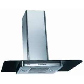 Gorenje DKG902-ORA-E (Rostfri)