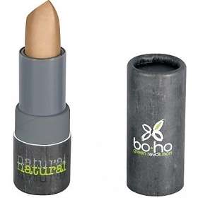Boho Green Revolution Concealer Stick 3.5g