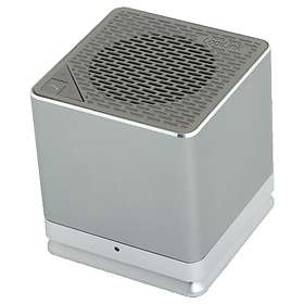 LogiLink Cube