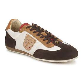 Valsport Capua Low (Herre)